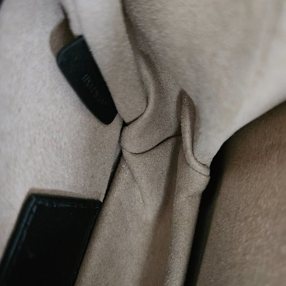 Givenchy crossbody bag - Picture 9 of 15